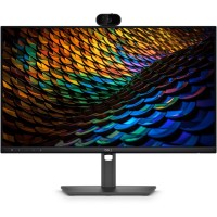 DELL Pro P P2426HEB