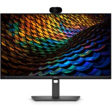 DELL Pro P P2426HEB
