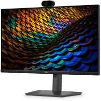 DELL Pro P P2426HEB