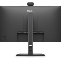 DELL Pro P P2426HEB