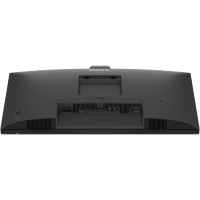 DELL Pro P P2426HEB