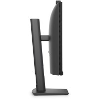 DELL Pro P P2426HEB