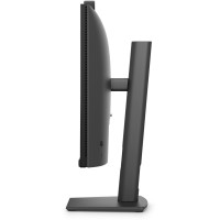 DELL Pro P P2426HEB