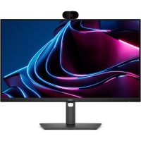 Dell Pro P P2426HEV | 23.8 inch | Full HD