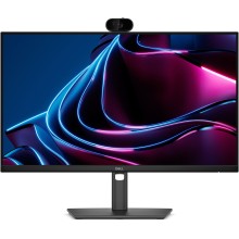 Dell Pro P P2426HEV | 23.8 inch | Full HD Dell Pro P P2426HEV | 23.8 inch | Full HD