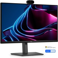Dell Pro P P2426HEV | 23.8 inch | Full HD