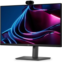 Dell Pro P P2426HEV | 23.8 inch | Full HD