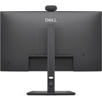 Dell Pro P P2426HEV | 23.8 inch | Full HD