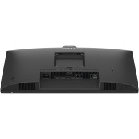 Dell Pro P P2426HEV | 23.8 inch | Full HD