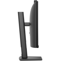 Dell Pro P P2426HEV | 23.8 inch | Full HD