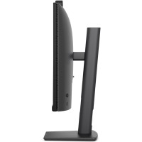 Dell Pro P P2426HEV | 23.8 inch | Full HD