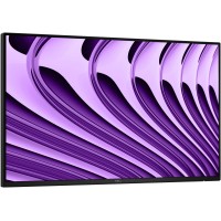 DELL Pro P P2426HEWO computer monitor