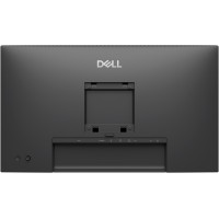 DELL Pro P P2426HEWO computer monitor