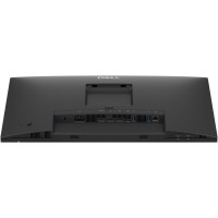 DELL Pro P P2426HEWO computer monitor