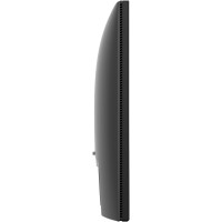 DELL Pro P P2426HEWO computer monitor