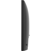 DELL Pro P P2426HEWO computer monitor