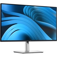 Dell Pro Plus P2725D computer monitor
