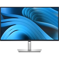 Dell Pro Plus P2725D computer monitor