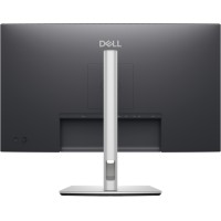 Dell Pro Plus P2725D computer monitor