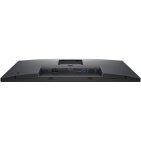 Dell Pro Plus P2725D computer monitor