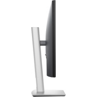 Dell Pro Plus P2725D computer monitor