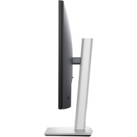 Dell Pro Plus P2725D computer monitor
