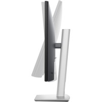 Dell Pro Plus P2725D computer monitor
