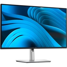 Dell Pro Plus P2725DE computer monitor