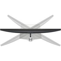 Dell Pro Plus P2725DE computer monitor