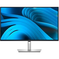 Dell Pro Plus P2725DE computer monitor