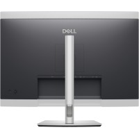 Dell Pro Plus P2725DE computer monitor