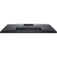 Dell Pro Plus P2725DE computer monitor