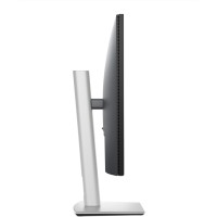 Dell Pro Plus P2725DE computer monitor