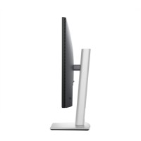 Dell Pro Plus P2725DE computer monitor