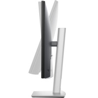 Dell Pro Plus P2725DE computer monitor
