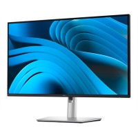 Dell Pro Plus P2725DE computer monitor