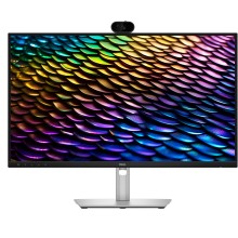 Dell Pro P P2726DEB