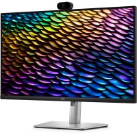 Dell Pro P P2726DEB
