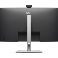 Dell Pro P P2726DEB