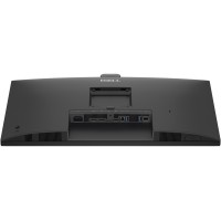 Dell Pro P P2726DEB