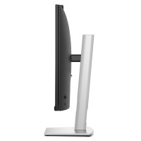 Dell Pro P P2726DEB