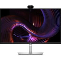 Dell Pro P P2726DEV | 27 inch | Quad HD