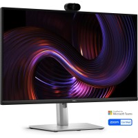 Dell Pro P P2726DEV | 27 inch | Quad HD