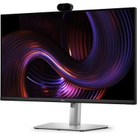 Dell Pro P P2726DEV | 27 inch | Quad HD