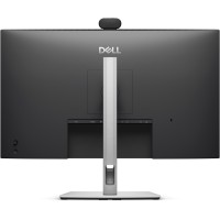 Dell Pro P P2726DEV | 27 inch | Quad HD
