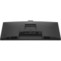 Dell Pro P P2726DEV | 27 inch | Quad HD