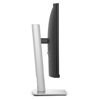 Dell Pro P P2726DEV | 27 inch | Quad HD