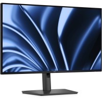 Dell Pro P P2726HE computer monitor