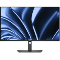 Dell Pro P P2726HE computer monitor