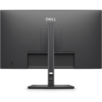 Dell Pro P P2726HE computer monitor